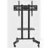 MACLEAN TV kolica stalak MC-739, profesionalni, max 32-65", max 40kg